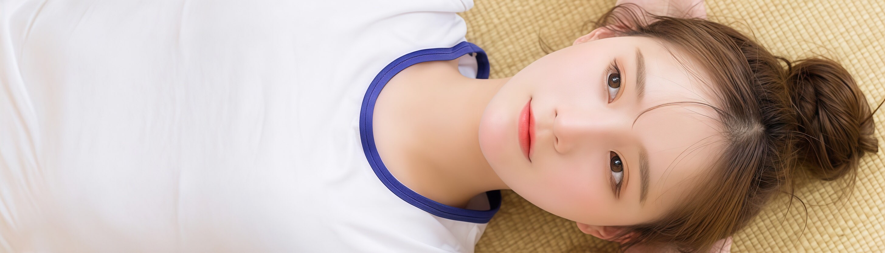 911爆料网八卦有理爆料 - 深度挖掘热门吃瓜事件满足你的吃瓜欲望吃瓜黑料