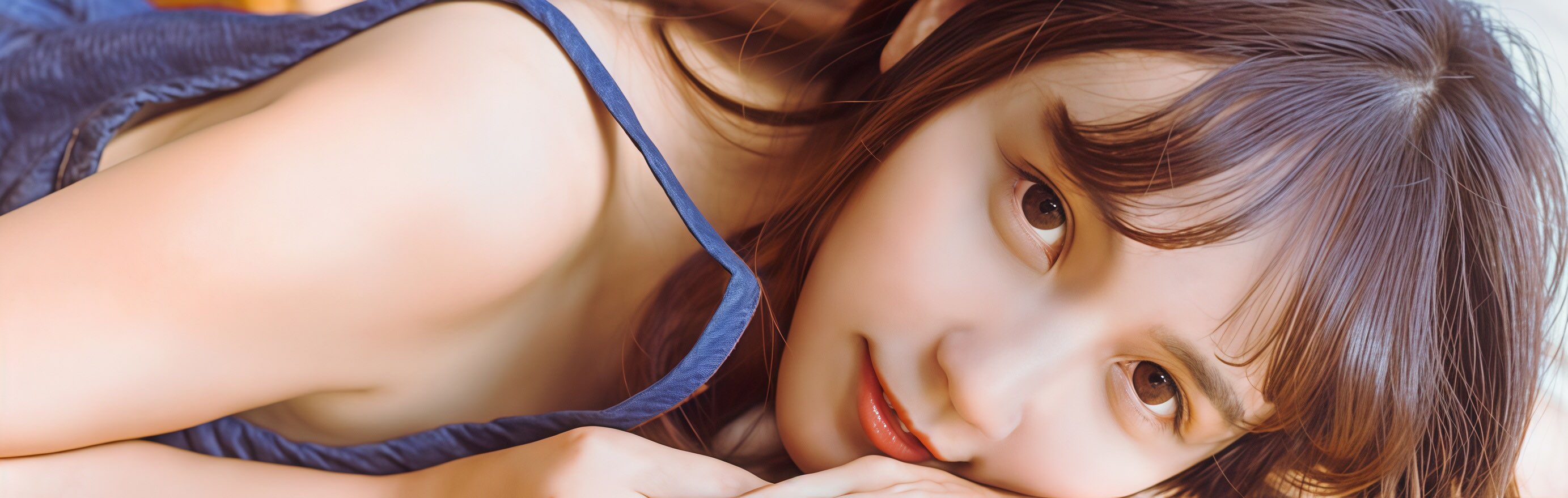 911爆料网八卦有理爆料 - 深度挖掘热门吃瓜事件满足你的吃瓜欲望吃瓜黑料