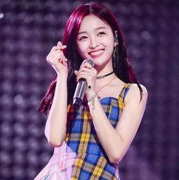 刘佩玥吃瓜,揭秘娱乐圈幕后真相