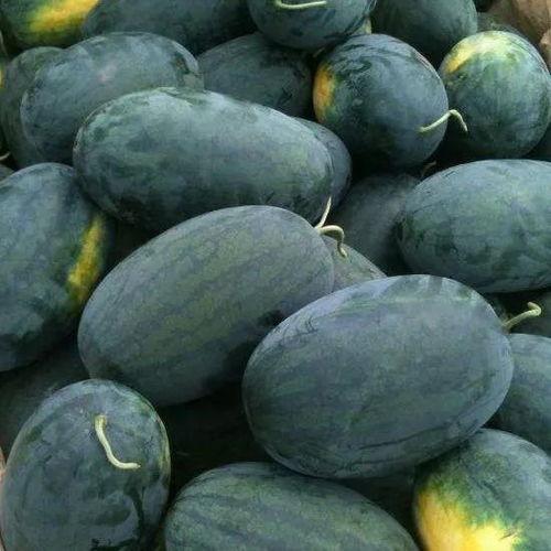 巫山祥云路吃瓜,一场别开生面的“吃瓜”盛宴