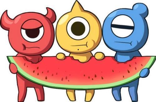 吃瓜群众aoe,揭秘网络热议背后的真相与笑料