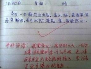 暑假作文吃瓜400