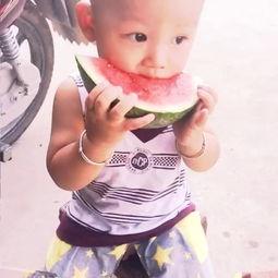 吃瓜萌萌团,揭秘娱乐圈幕后趣事