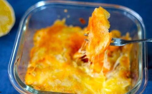 瓜能烤着吃的,夏日里的美味新宠