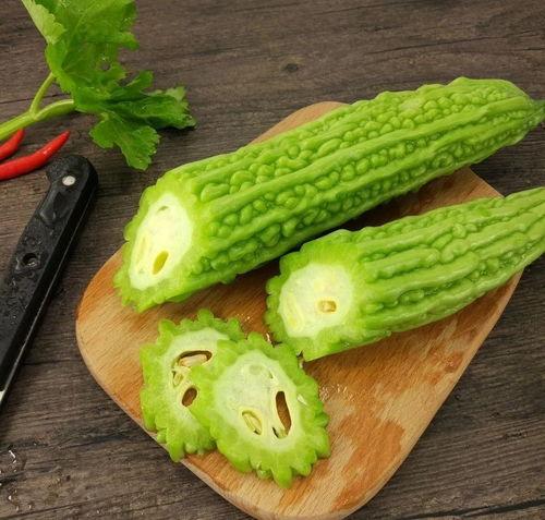 假结婚吃瓜,一场精心策划的婚姻游戏