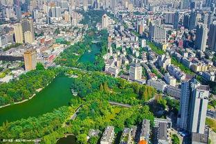 合肥房产吃瓜最新,吃瓜群众揭秘最新动态