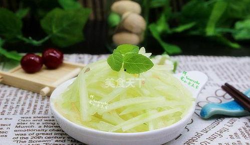 冰甜吃瓜短剧,短剧吃瓜欢乐来袭