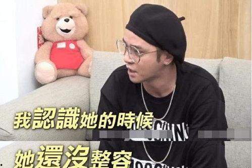 崽圈吃瓜站,揭秘娱乐圈幕后故事，带你领略明星真实一面