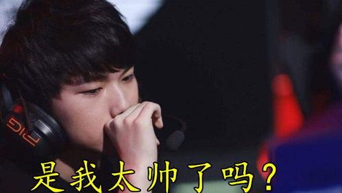 吃瓜阿水,网络红人的崛起与影响力