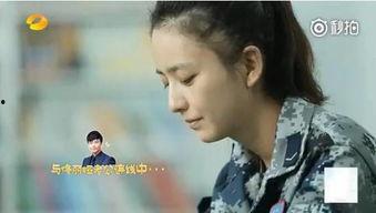 吃瓜观众出处,揭秘“吃瓜观众”背后的网络文化现象