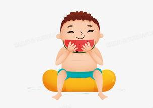 吃瓜公主图片大全男,揭秘男生版“吃瓜公主”图片大全