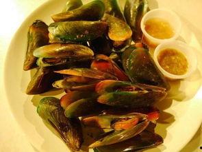 文艺吃瓜群名,揭秘娱乐圈幕后故事，带你领略光影背后的真实人生