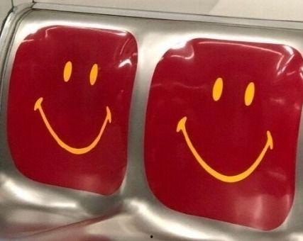 幽默吃瓜文案推荐,揭秘那些让人捧腹的幽默吃瓜文案