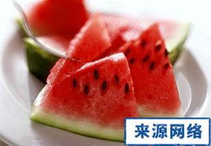 喂奶可以吃芙蓉瓜吗