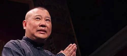 郭大爷吃瓜,揭秘娱乐圈幕后故事