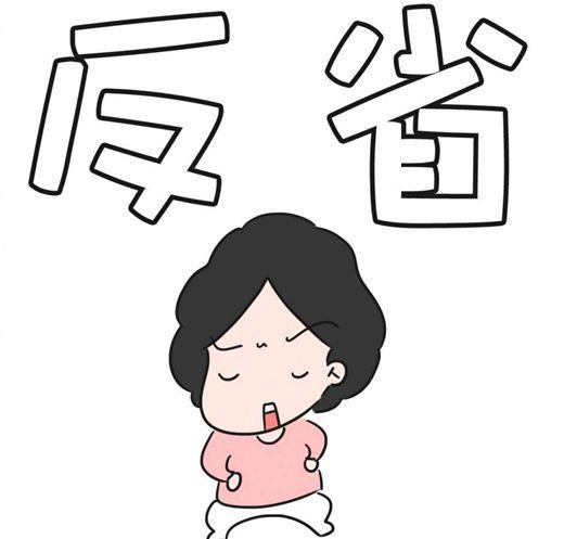 吃瓜赶不上热的,热点事件一网打尽