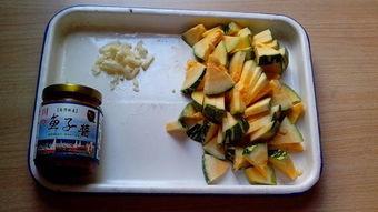 5吃瓜鱼子酱,揭秘吃瓜鱼子酱的独特魅力